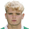 Nicklas Strunck Jakobsen