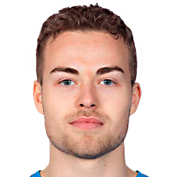 Gabriel Gudmundsson