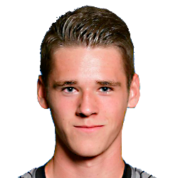 Fabian de Keijzer