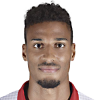 Martin Angha