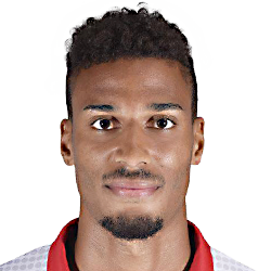 Martin Angha