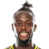 Kei Kamara Kei Kamara