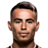 Lucas Zelarayán