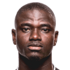 Jonathan Mensah