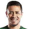 Diego Lopes