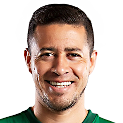 Diego Lopes