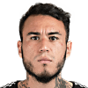 Gustavo Dulanto Gustavo Dulanto