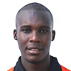 Rubilio Castillo