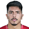 Marco Ribeiro Marco Ribeiro