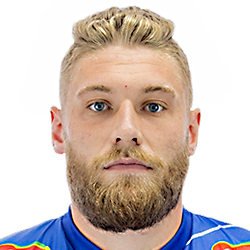 Simão Bertelli
