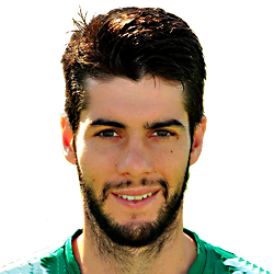 Fábio Pacheco