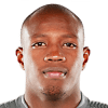 Luiz Fernando Luiz Fernando