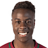 Nilton Varela