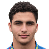 Ryan Inniss