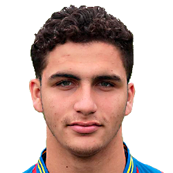 Ryan Inniss Ryan Inniss