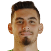 Ismail Ünal
