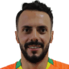 Lokman Gör Lokman Gör