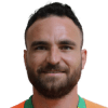 Musa Cagiran