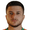 Veysel Ünal Veysel Ünal