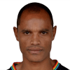 Baiano Baiano