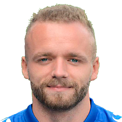Ryan McLaughlin Ryan McLaughlin