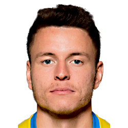 Kerim Mrabti Kerim Mrabti