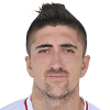 Pablo Hernández