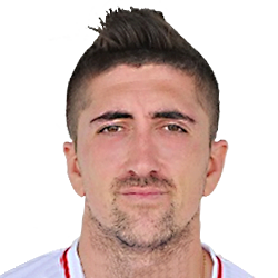 Pablo Hernández Pablo Hernández