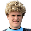 Cameron McGeehan