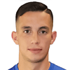 Iván Marcone Iván Marcone
