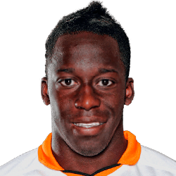 Aly Cissokho