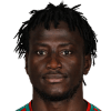 Delvin N’Dinga Delvin N’Dinga