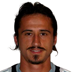 Serdar Özkan