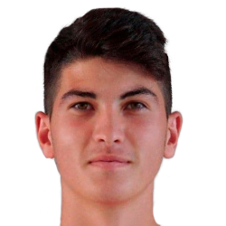 Talha Bulut