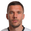 Lukas Podolski