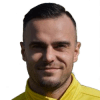 Erkan Kas