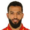 Issam Chebake