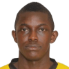 Moryké Fofana