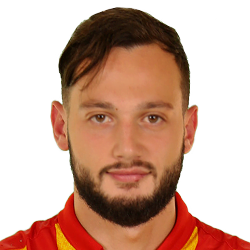 Özer Özdemir