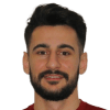 Bugra Cagiran