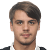 Artem Sukhotskyi