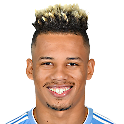 Rafael Ratão