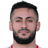 Baris Yardimci