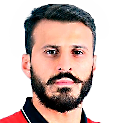 Caner Osmanpasa