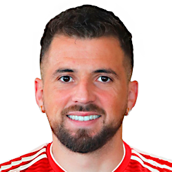 Claudemir