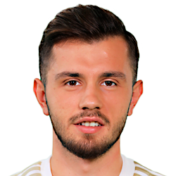 Emre Kilinc
