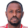 Abdou Traoré