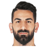 Ismail Cipe