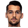 Alpay Celebi