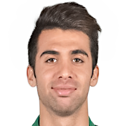 Emre Tasdemir